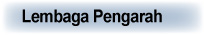 Lembaga Pengarah