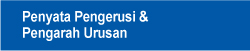Penyata Pengarah & Pengarah Urusan